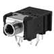 Kycon STX-3500-5NTR