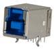 Kycon KUSBX-BS1N9-1-BL30