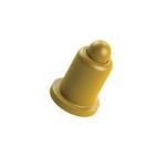 Imagen ampliada de KYOCERA AVX 709150001020006