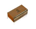 Imagen ampliada de KYOCERA AVX SM052A393KHL240