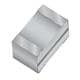 KYOCERA AVX 06031J0R6PBSTR