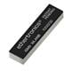 KYOCERA AVX 1002232