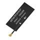 KYOCERA AVX 1002289F0-AA10L0025