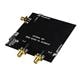 KYOCERA AVX 1003666-01