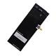 KYOCERA AVX 1004795-01