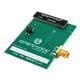 KYOCERA AVX 1004795-EC646-01