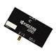 KYOCERA AVX 9002137-05