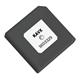 KYOCERA AVX 9003329-02