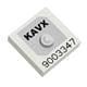 KYOCERA AVX 9003347-01