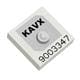KYOCERA AVX 9003347