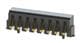 KYOCERA AVX 009155006852006