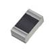 KYOCERA AVX A1001312