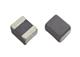 Pulse Electronics ADCC00201612R33MC1