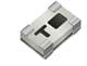 KYOCERA AVX HP0805H2900ASTR