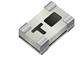 KYOCERA AVX HP1206A1000ASTR\500