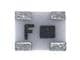 KYOCERA AVX BP0805A2065ASTR\100