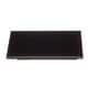 KYOCERA Display TCG070WVLPAANN-AN50