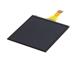KYOCERA Display TN0181ANVNANN-GN00