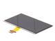 KYOCERA Display TN0216ANVNANN-GN00