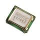 KYOCERA AVX KC2520Z40.0000C15XXK