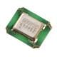KYOCERA AVX KC3225Z24.0000C15XXK
