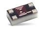 KYOCERA AVX LP0603A0947ANTR\500