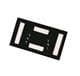 KYOCERA AVX LP2816A2500SNTR