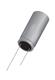 KYOCERA AVX RPF0809102M006K