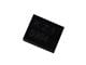 KYOCERA AVX SF14-0925M5UUP1