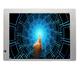 KYOCERA Display T-55265GD057JLWAMN