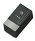 KYOCERA AVX TCP0J106M8R