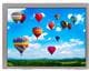 KYOCERA Display TCG075VGLCE-G00
