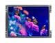 KYOCERA Display TCG084SVLAECNN-AN40