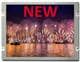 KYOCERA Display TCG084SVLRGVNN-AN41