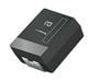 KYOCERA AVX TCP0G106M8R