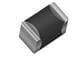 KYOCERA AVX VCAS222016W400DP