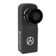Labforge BN-4K-4GB-320MB-CS-M