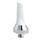 TE Connectivity ETRAB4063