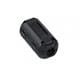 Laird Technologies 28A0350-0B2