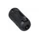 Laird Technologies 28A0392-0A2