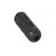 Laird Technologies 28A0434-0A2