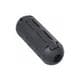 Laird Technologies 28A0593-0A2