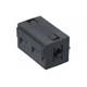 Laird Technologies 28A2025-0A2