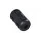 Laird Technologies 28A2026-0A2