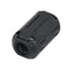 Laird Technologies 28A2913-0A2