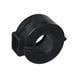 Laird Technologies 28A4155-0A2
