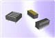 Laird Technologies 29F0430-2SR-10