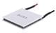 Tark Thermal Solutions 66195-504