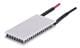 Tark Thermal Solutions 430126-503