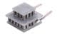 Tark Thermal Solutions 9320004-304